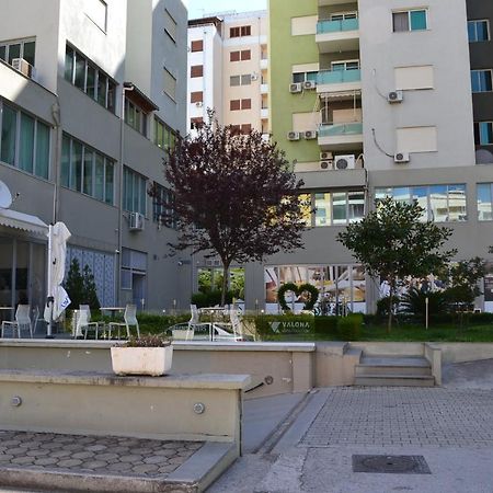 Brand24 Apartment วญอเรอ ภายนอก รูปภาพ