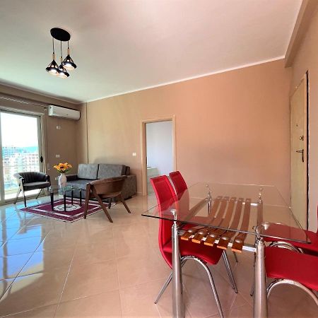Brand24 Apartment วญอเรอ ภายนอก รูปภาพ