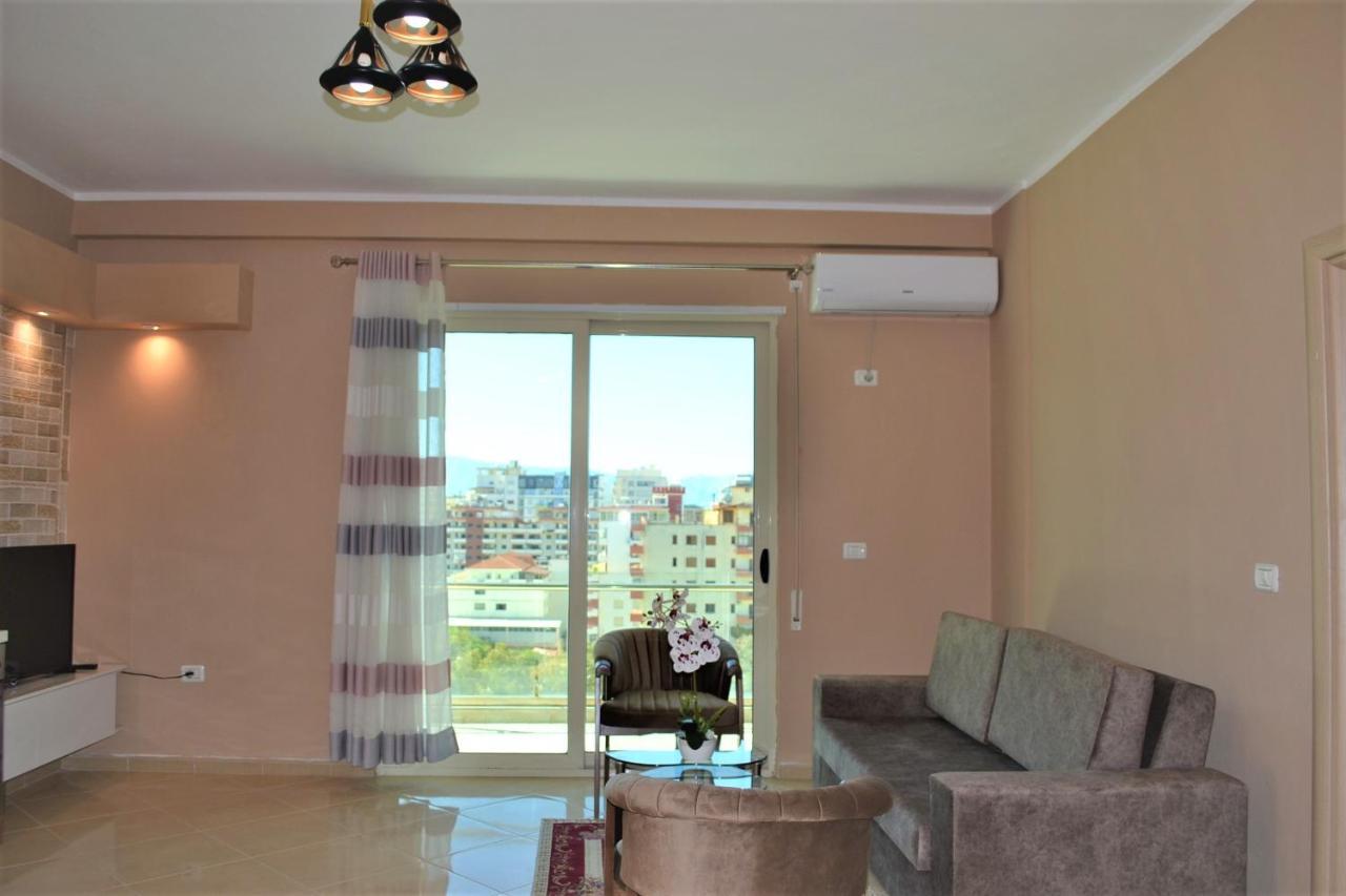 Brand24 Apartment วญอเรอ ภายนอก รูปภาพ